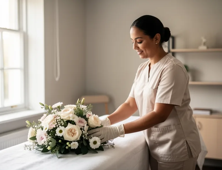 funeral home Sunnybank Hills
